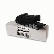 Адаптер для щетки ст/оч Universal B2