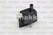 Катушка зажигания Honda Accord IV (CB3, CB7) 2.0 PCI1002 Patron