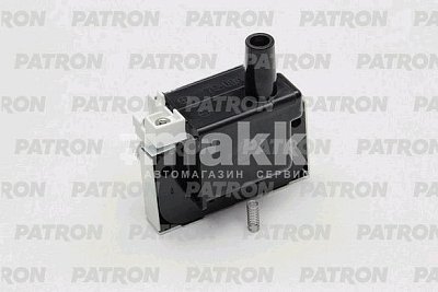 Катушка зажигания Honda Accord IV (CB3, CB7) 2.0 PCI1002 Patron