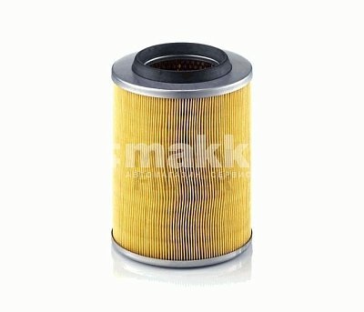Фильтр воздушный MANN-FILTER C 16 127 УЦЕНКА
