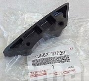 Успокоитель цепи ГРМ Toyota 2/3GR-FE 2/3/4GR-FSE 13562-31020 OEM