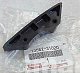 Успокоитель цепи ГРМ Toyota 2/3GR-FE 2/3/4GR-FSE 13562-31020 OEM