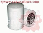 Фильтр гидравлический HC5803 Sakura 