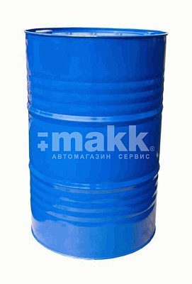 Керосин ТС-1 (авиационный) 200 л бочка (Нефтехимик)