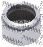 Поршень тормозного суппорта Toyota GRJ150 KDJ15# URJ150 GX460 GRN28# 0176-HDJ01F Febest