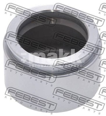 Поршень тормозного суппорта Toyota GRJ150 KDJ15# URJ150 GX460 GRN28# 0176-HDJ01F Febest