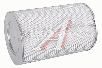 Фильтр воздушный Цитрон "Механик"/RAIDER 496/EFV496 (721.1109560-10, C 30 850/2) К