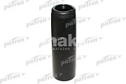 Пыльник амортизатора VAG GOLF PSE6249 Patron
