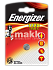 Батарейка CR1220 ENR Lithium FSB1