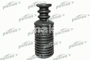 Пыльник стойки с отбойником Nissan Primera P11 96-01 PSE6221 Patron