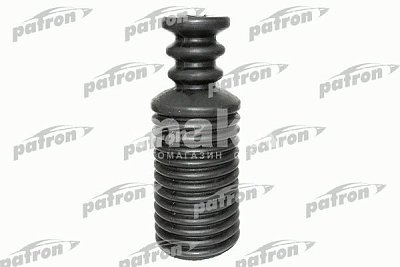Пыльник стойки с отбойником Nissan Primera P11 96-01 PSE6221 Patron