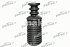 Пыльник стойки с отбойником Nissan Primera P11 96-01 PSE6221 Patron