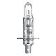 Автолампа H1 12V 55W OSRAM 64150 ULT P14.5s