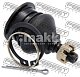 Опора шаровая Honda Accord RA# CD# CE# 0320-313 Febest
