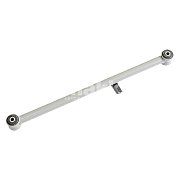 Тяга продольная ВАЗ 2101 задней подвески нижняя левая со втулками  BM.5626 БЕЛМАГ