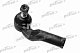 Наконечник рулевой тяги VOLVO S40/V50 04/FORD FOCUS C-MAX 10/03 11/04 правый PS1364R PATRON