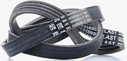 Ремень поликлиновой 4PK922E Patron