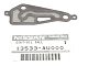 Прокладка маслоканала клапана CVVT Nissan 13533-AU000 OEM