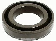 Сальник свечного колодца Toyota 4-7AFE, 4-5EFE, 1GFE [-98], 3RZFE, 1FZFE TPT503