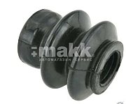 Пыльник направляющей суппорта Toyota ACU2#/3# MCU2#/3# GSU3# MHU2#/3# 47775-41030