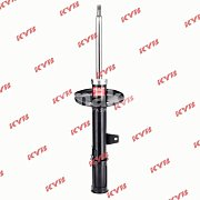 Стойка Toyota Camry #V30/40 SXV10/20 MCV20 задняя правая 334478 KYB 
