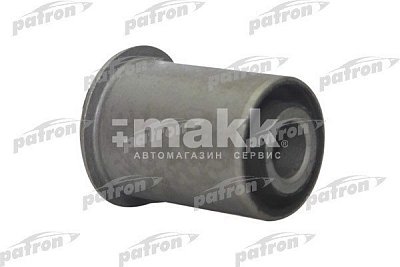 Сайлентблок Nissan PSE10692 Patron (на авто 4 шт)