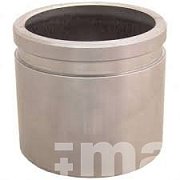 Поршень тормозного суппорта Nissan Sunny 41121-40f00 OEM