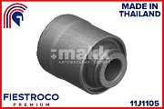 Сайлентблок MMC Lancer 95-03 задней поперечной тяги 11J1105 Fiestroco