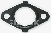 Прокладка водяного насоса Toyota 16258-74021 OEM