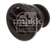 Пробка масляного поддона VAG 23*21 47197 FEBI с кольцом