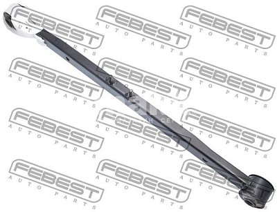 Тяга Mazda Familia продольная зад прав  Febest 0525-GFRR