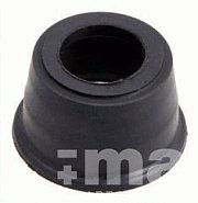 Пыльник опоры шаровой NISSAN Qashqai J10E 2006-2013 CB22008 JIKIU