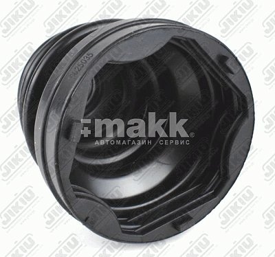 Пыльник шруса Honda Nissan и др. CD25035 Jikiu