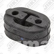 Крепление глушителя Kia MMC EP23004 Jikiu
