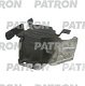 Опора ДВС CITROEN BERLINGO PSE30460 Patron