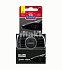 Ароматизатор на дефлектор Dr.Marcus Speaker Shaped Black 21г DM210box