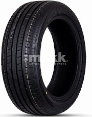 Шина 175/65R14 Triangle Reliax Touring TE307 82T б/к лето