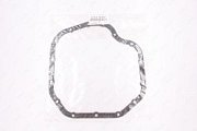Прокладка АКПП Toyota 35168-52030 Original