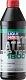 Масло трансмиссионное LIQUI MOLY Top Tec ATF 1800 синт. Dexron VI 1л