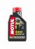Масло моторное Motul Moto 5000 HC-Tech  4T 10w40 104054  MA2 1 л