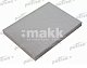 Фильтр салонный PATRON PF2095 (CU 1828) SUZUKI LIANA 02-, GEELY X7
