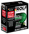 Масло моторное ROLF Energy 5W30 п/синт. API SL/CF ACEA A3/B4 4л металл Акция 4л+1л