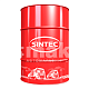 Масло моторное SINTEC Luxe 5000 п/с 5W40 SL/CF A3/B4 205л 