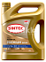 Масло моторное SINTEC PREMIUM 9000 синт 5W30 API SN ACEA C3 4л 