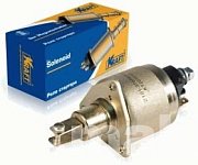 Втягивающее реле стартера ВАЗ 2101 ст.обр. 35.3708 KT 201010 Kraft