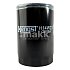 Фильтр масляный Hengst H14W23 (W 719/27) Ford Escort, Fiesta, Fusion, Mondeo, Scorpio
