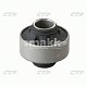 Сайлентблок Toyota Corona 210 GV0443/CVT8 CTR (на авто 2 шт)