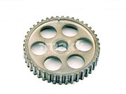 Шкив распредвала ВАЗ 2108- 2115, Калина, Гранта (1.6L)8 кл. ORIGINAL  11183100602000 ДЗПМ