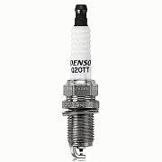 Свечи зажигания Denso Q20TT 4608