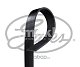 Ремень поликлиновый 8PK2410 Gates